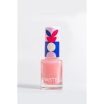 Pastel OJE 464 Wonderland 2026 SUMMER YAZ OJE