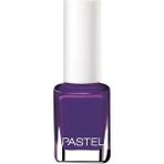 Pastel Oje 49 (1499) Pastel
