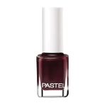 Pastel Oje - No: 09 - 1 Adet