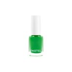 Pastel - Oje - No: 393-1 Adet