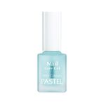 Pastel Oje No:13 - Parlak ve Uzun Süre Kalıcı (13 ml)