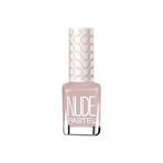 Pastel Oje No:762