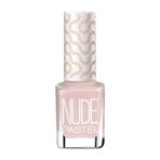 Pastel Oje - Nude NO:751 - 1 Adet