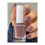 Pastel Oje Oje 8690644243110
