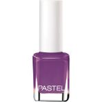 Pastel Oje Pure 51 - Mor