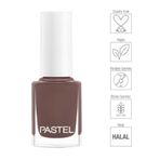 Pastel Oje Synee Store 374