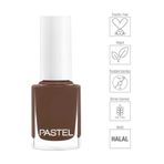 Pastel Oje Synee Store 376