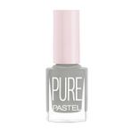 Pastel Pastel Pure 620 Oje