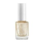 Pastel Pastel Summer 249 Oje