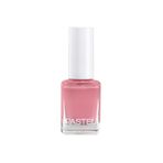 Pastel Pembe Oje 234