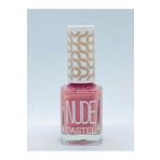 Pastel Pembe Oje No :769