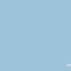 Pastel Planner settimanale orizzontale 2025 | AZZURRO pastello: Quaderno di pianificazione settimanale per lavoro, studio e casa | Layout orizzontale a doppia facciata con sabato e domenica separati