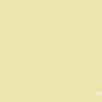 Pastel Planner settimanale orizzontale 2025 | GIALLO pastello: Quaderno di pianificazione settimanale per lavoro, studio e casa | Layout orizzontale a doppia facciata con sabato e domenica separati