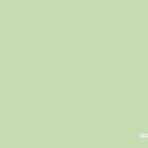 Pastel Planner settimanale orizzontale 2025 | VERDE pastello: Quaderno di pianificazione settimanale per lavoro, studio e casa | Layout orizzontale a doppia facciata con sabato e domenica separati