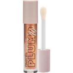 Pastel Plump Dolgunlaştırıcı Lipgloss 213