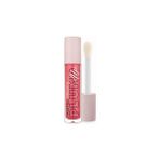 Pastel Plump Up 206 Dolgunlaştıran Dudak Parlatıcısı