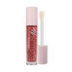 Pastel Plump Up 210 Extra Hydrating Plumping Gloss Dolgunlaştıran Dudak Parlatıcısı