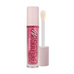 Pastel Plump Up 211 Extra Hydrating Plumping Gloss Dolgunlaştıran Dudak Parlatıcısı