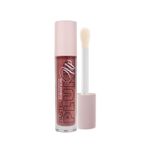 Pastel Plump Up 212 Extra Hydrating Plumping Gloss Dolgunlaştıran Dudak Parlatıcısı