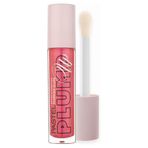 Pastel Plump Up Extra Hydrating No 206 Plumping Gloss