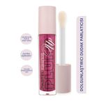 Pastel Plump Up Extra Hydrating No 207 Plumping Gloss