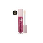 Pastel Plump Up Extra Hydrating No 208 Plumping Gloss