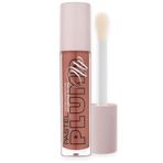 Pastel Plump Up Extra Hydrating Plumiıng No:205 Gloss
