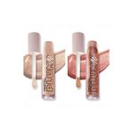Pastel Plump Up Extra Hydraytıng No-201/202 Lip Gloss