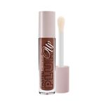 Pastel Plump Up Extra Hydraytıng No:214 Gloss