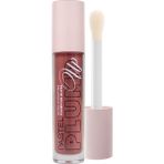 Pastel Plump Up Extra Nemlendirici Dolgunlaştırıcı Parlak Bitiş Dudak Parlatıcısı 212 Rosewood