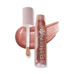Pastel Plump Up Gloss 202 Loverdose Dolgunlaştırıcı Dudak Parlatıcısı