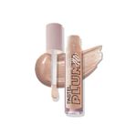 Pastel Plump Up No:201 Lip Gloss