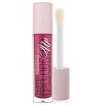 Pastel Plumping 207 Dudak Parlatıcısı
