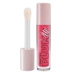 Pastel Plumping 211 Dudak Parlatıcısı