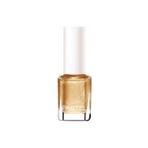 Pastel Polish No: 112 8690644001123 Oje