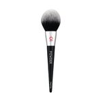 Pastel Powder Brush 01 Pudra Fırçası