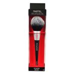 Pastel Powder Brush 01 Pudra Fırçası