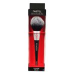 Pastel Powder Brush 01 Pudra Fırçası