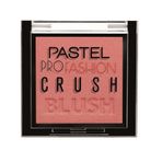 Pastel Pro Crush Blush No 301 Allık