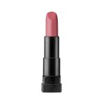 Pastel Pro Fashion Matte 551 Soft Rose Ruj