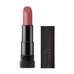 Pastel Pro Fashion Matte 574 Beauty Ruj