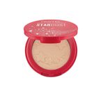 Pastel Pro Fashion Stardust 322 Highlighter Toz Aydınlatıcı