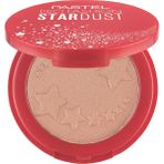 Pastel Pro Fashion Stardust Highlighter No: 321 - 8 gr