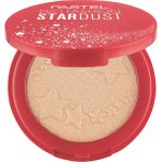 Pastel Pro Fashion Stardust Highlighter No: 322 8 Gr - Çok Renkli