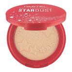 Pastel Pro Fashion Stardust Highlighter No: 322 - 8 gr