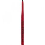 PASTEL PROF.EYEMATIC WP AUTOMATIC KAJAL EYE PENCIL