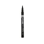 Pastel Profashion 01 Artliner