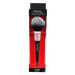 Pastel Profashıon 01 Powder Brush