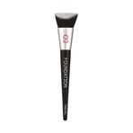 Pastel Profashıon 02 Foundatıon Brush