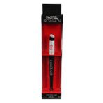 Pastel Profashion 03 Concealer Brush